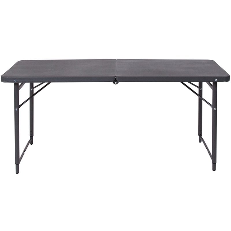 Flash Furniture 23