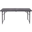 Flash Furniture 23
