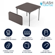 Flash Furniture 34