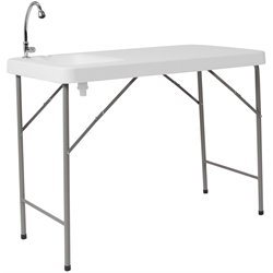 Folding Tables
