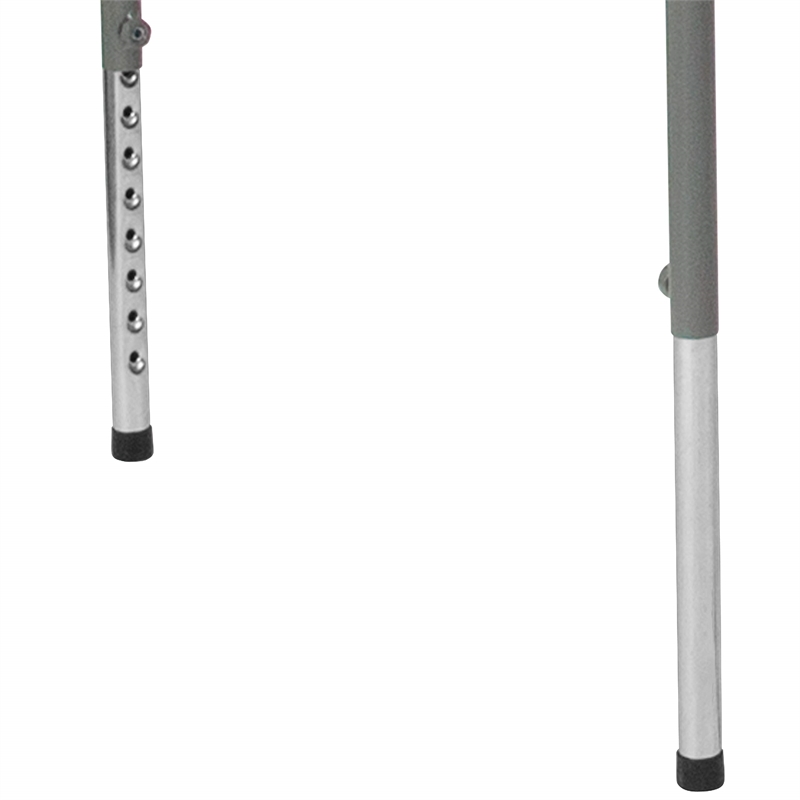 Flash Furniture 33.5