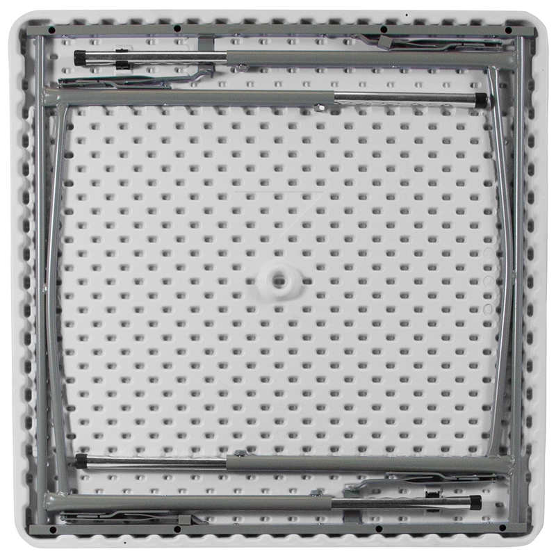 Flash Furniture 33.5