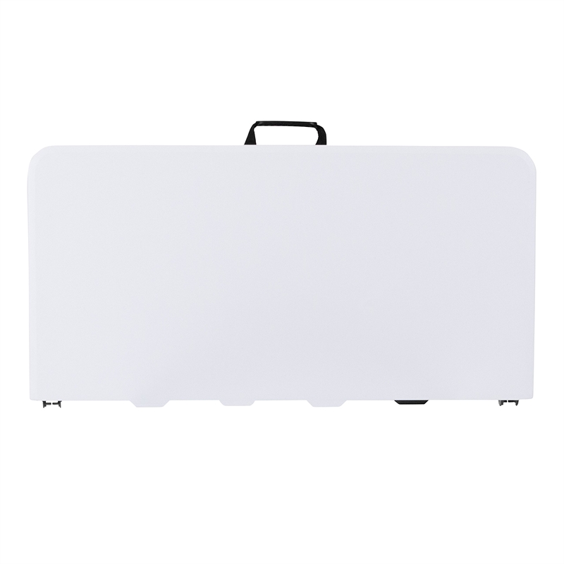 Flash Furniture 33.5