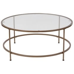 Coffee Tables