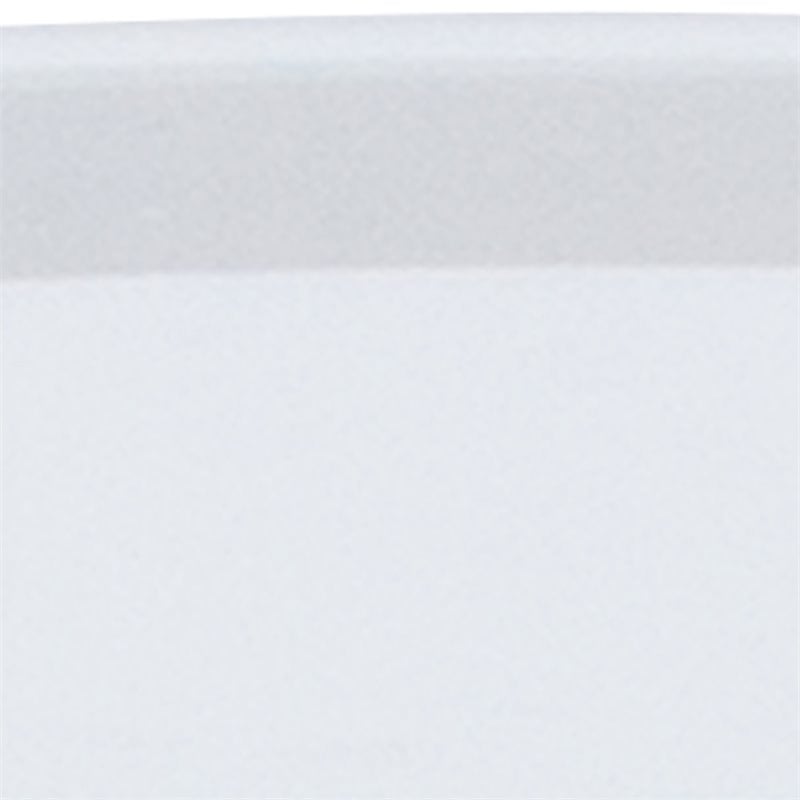 Flash Furniture Greenwich 16