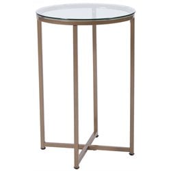 End Tables