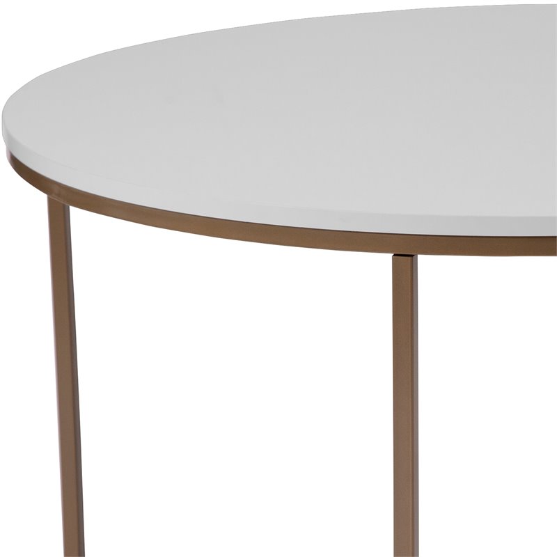 Flash Furniture Hampstead 36