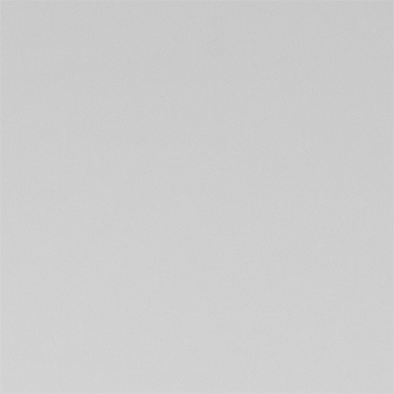 Flash Furniture Hampstead 36