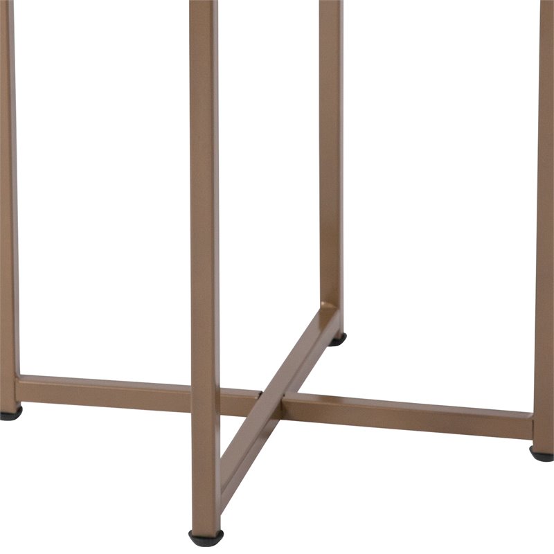 Flash Furniture Hampstead 16