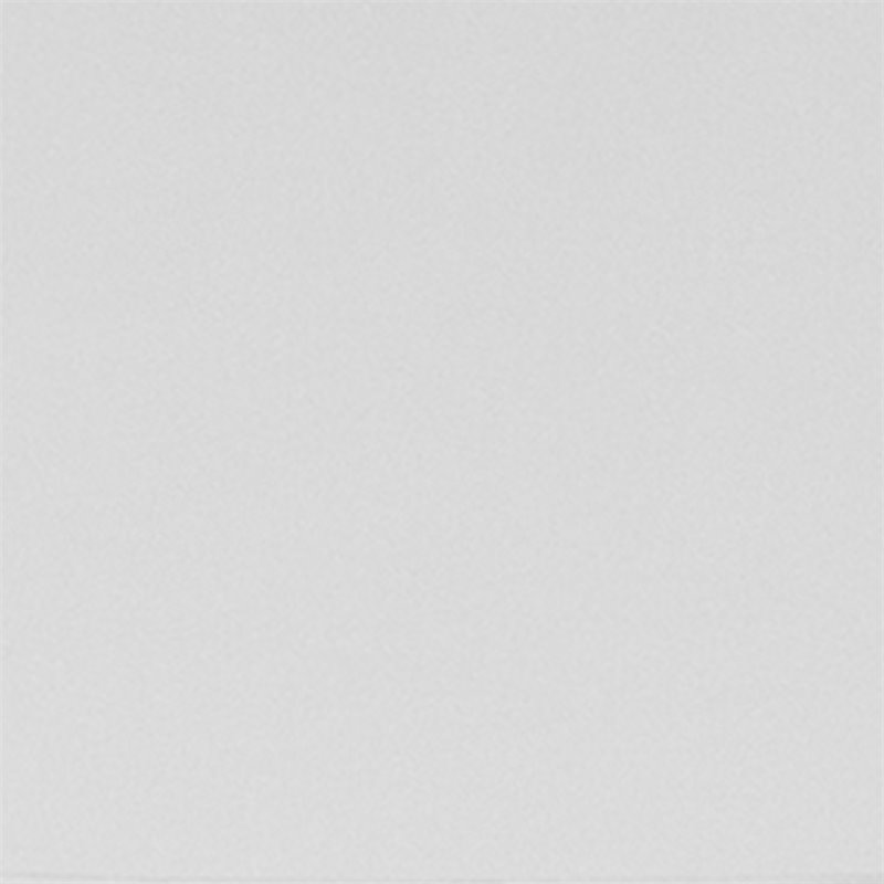 Flash Furniture Hampstead 16