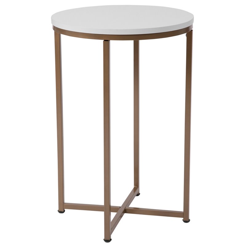 Flash Furniture Hampstead 16