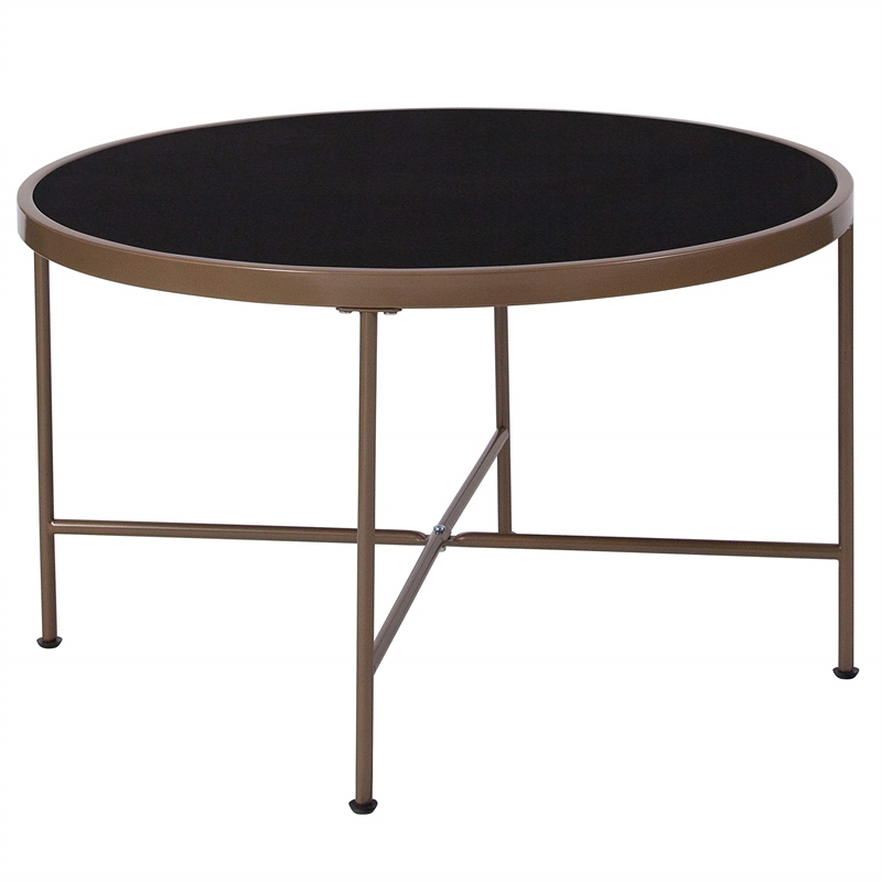 Flash Furniture Chelsea 30