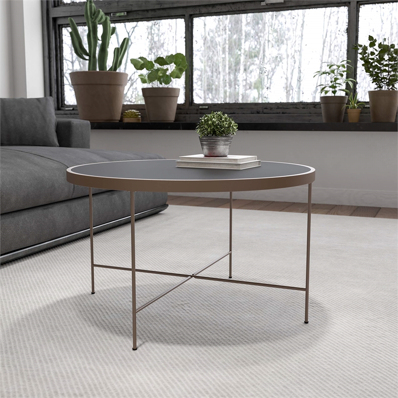 Flash Furniture Chelsea 30