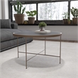 Flash Furniture Chelsea 30