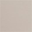 Flash Furniture Bedford Twin Fabric Panel Headboard in Beige