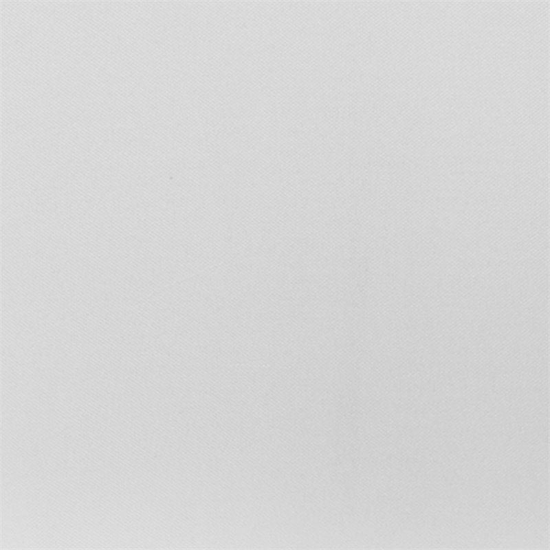 Flash Furniture Lexington Upholstered Queen Panel Headboard in White