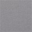 Flash Furniture Lexington Upholstered Twin Panel Headboard in Light Gray