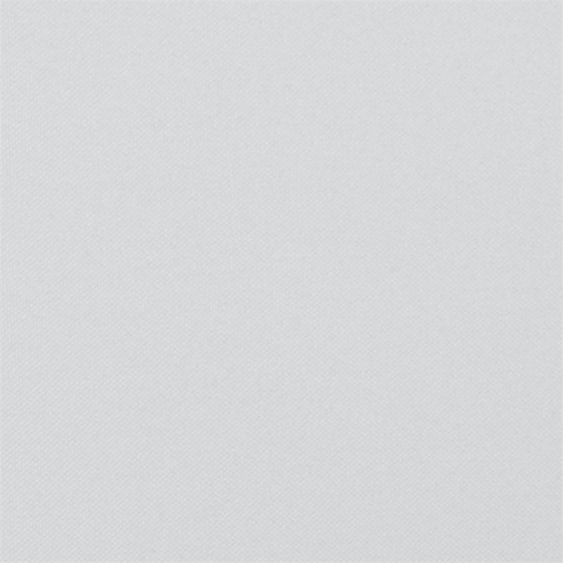 Flash Furniture Lexington Upholstered Twin Panel Headboard in White
