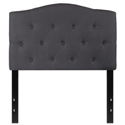 Headboards