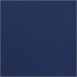 Flash Furniture Lexington Upholstered Full Panel Headboard in Navy
