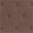 Flash Furniture Cambridge Tufted King Panel Headboard in Camel