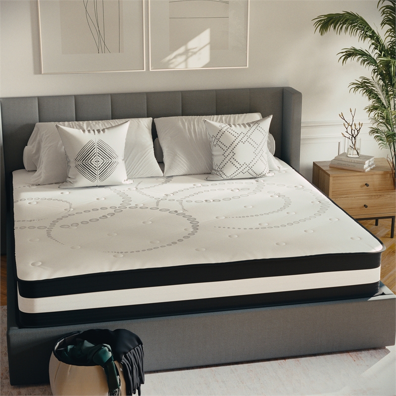 Flash Furniture 12
