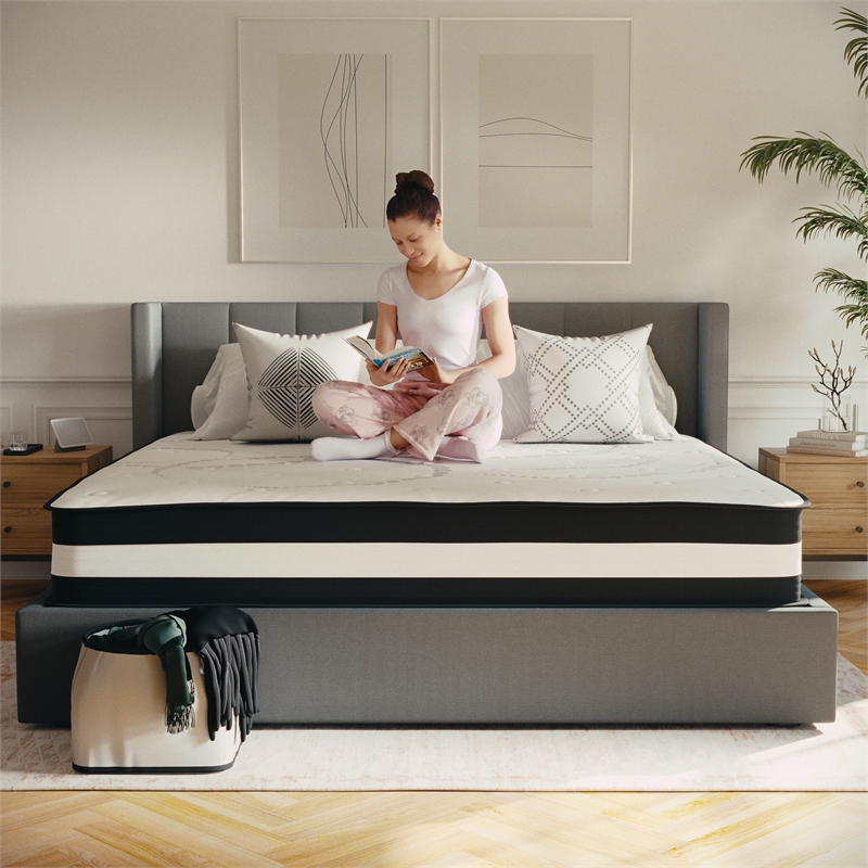 Flash Furniture 12