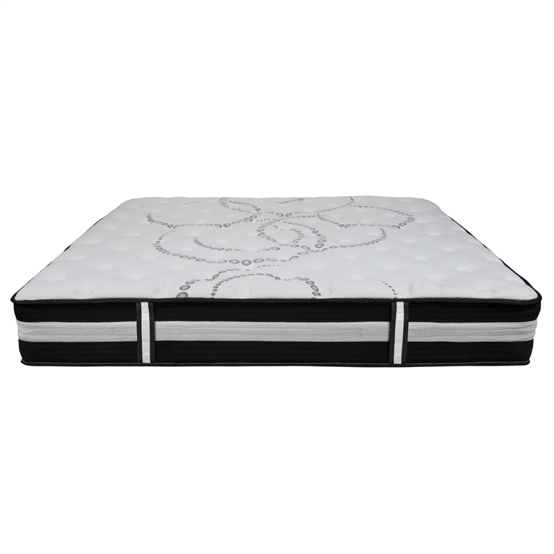 Flash Furniture 12