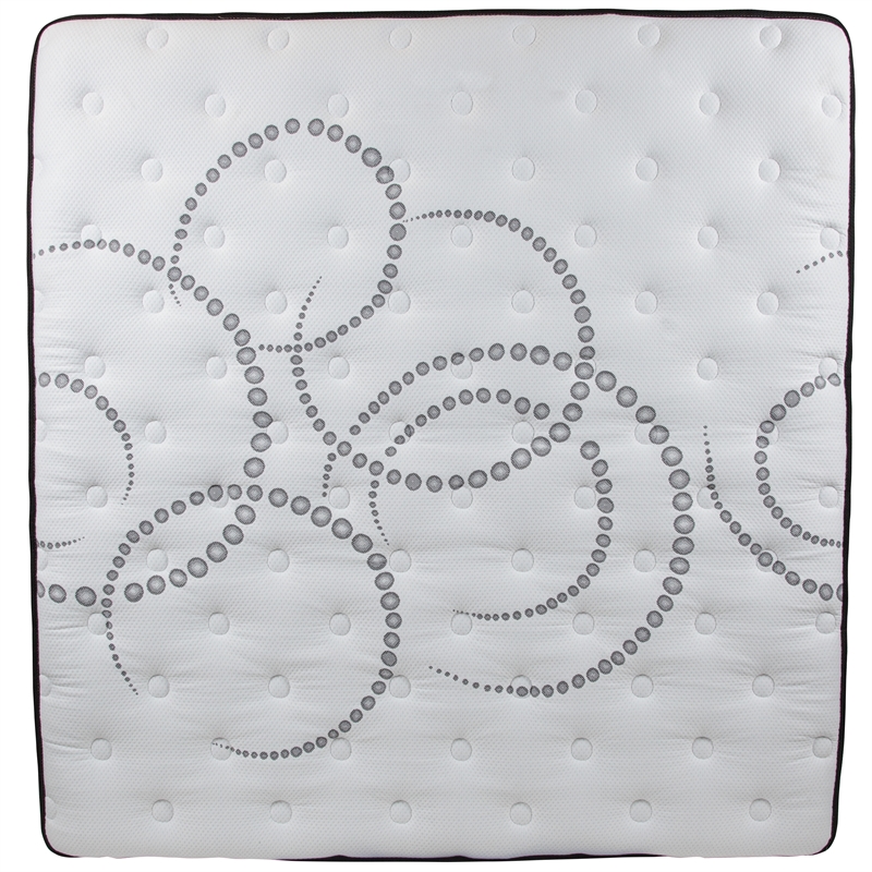 Flash Furniture 12