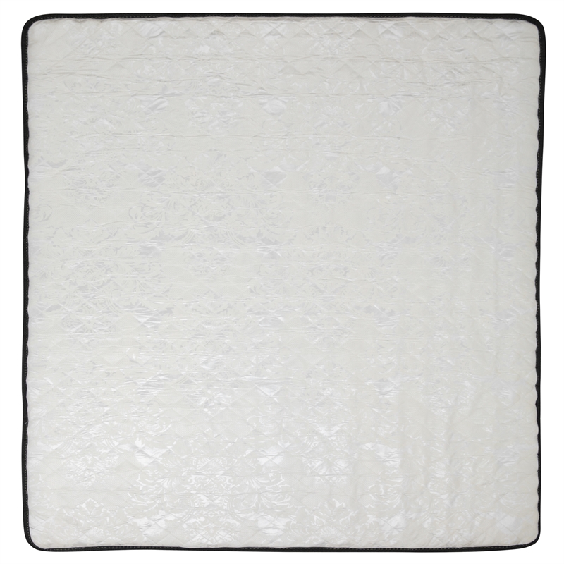Flash Furniture 12
