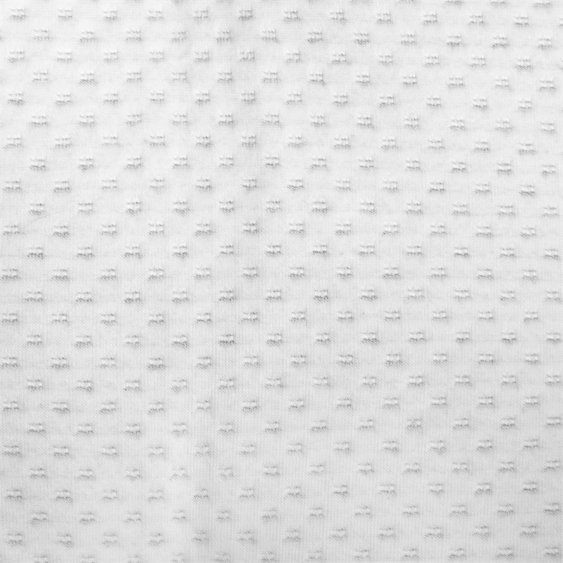 Flash Furniture 12