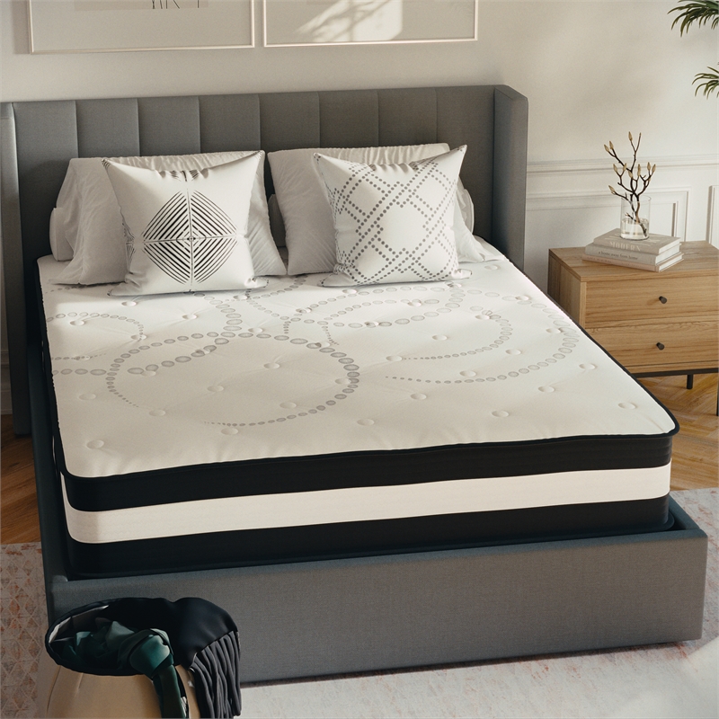 Flash Furniture 12