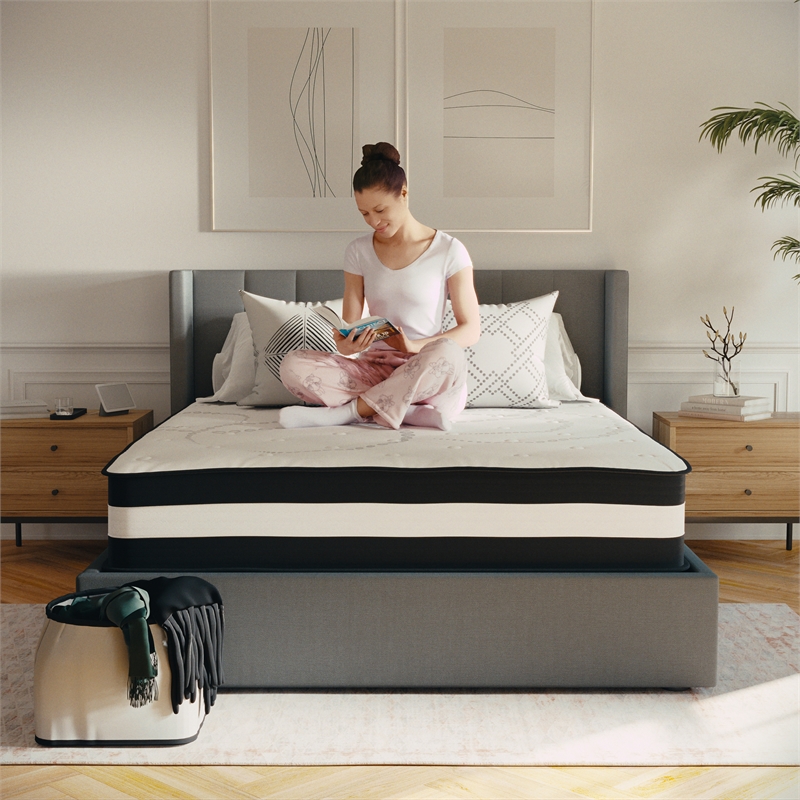 Flash Furniture 12