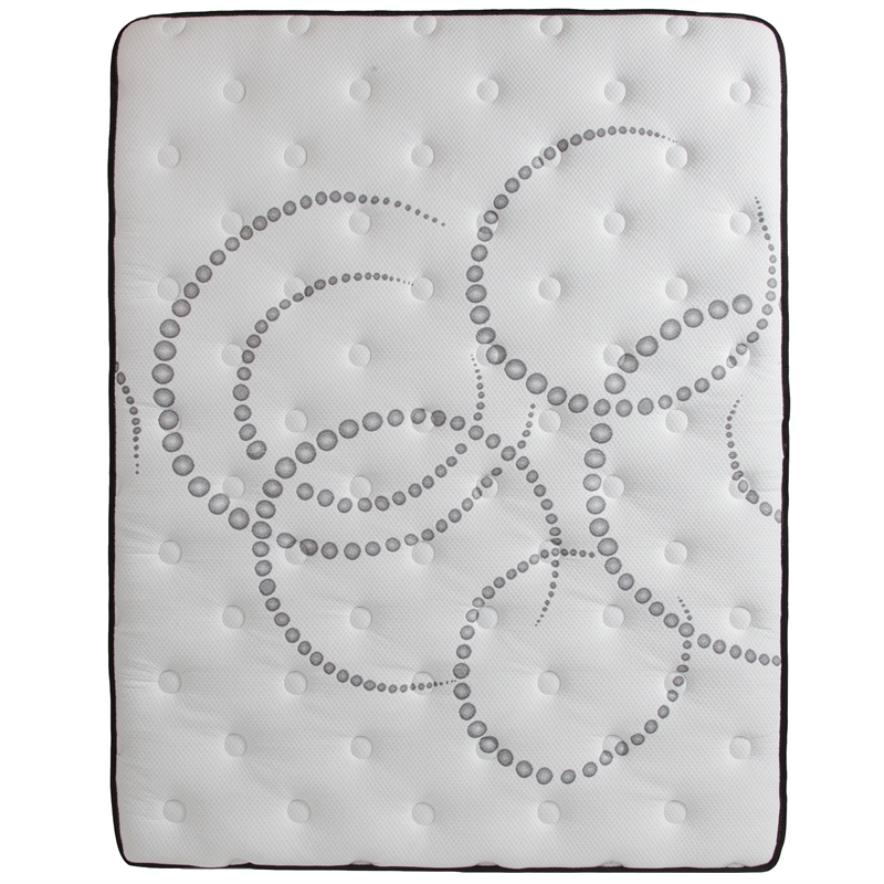 Flash Furniture 12