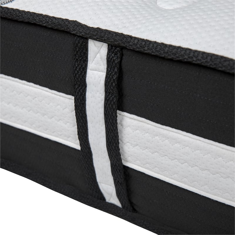 Flash Furniture 12