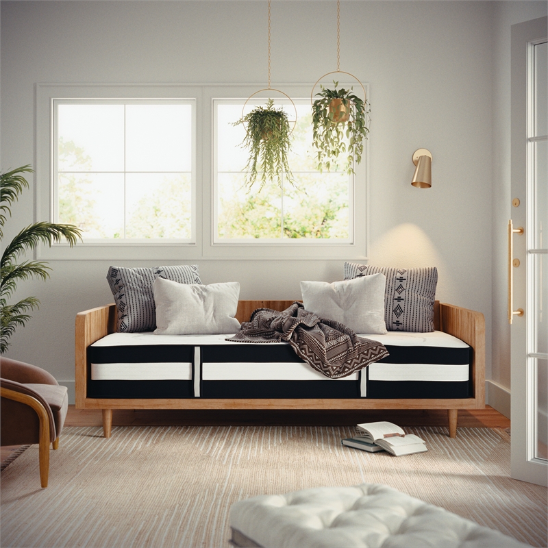 Flash Furniture 12