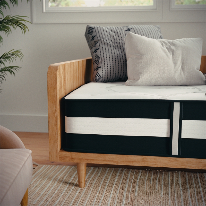 Flash Furniture 12
