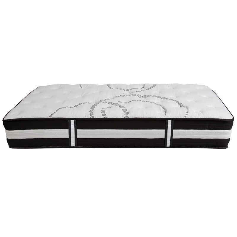 Flash Furniture 12