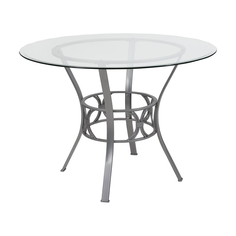 Flash Furniture 42