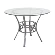 Flash Furniture 42