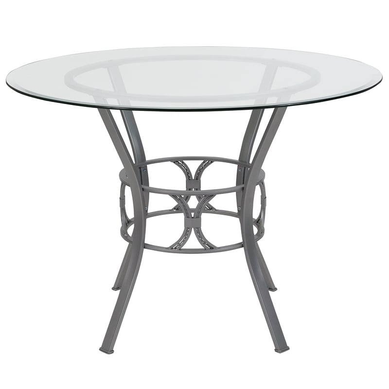 Flash Furniture 42