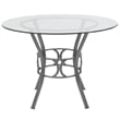 Flash Furniture 42