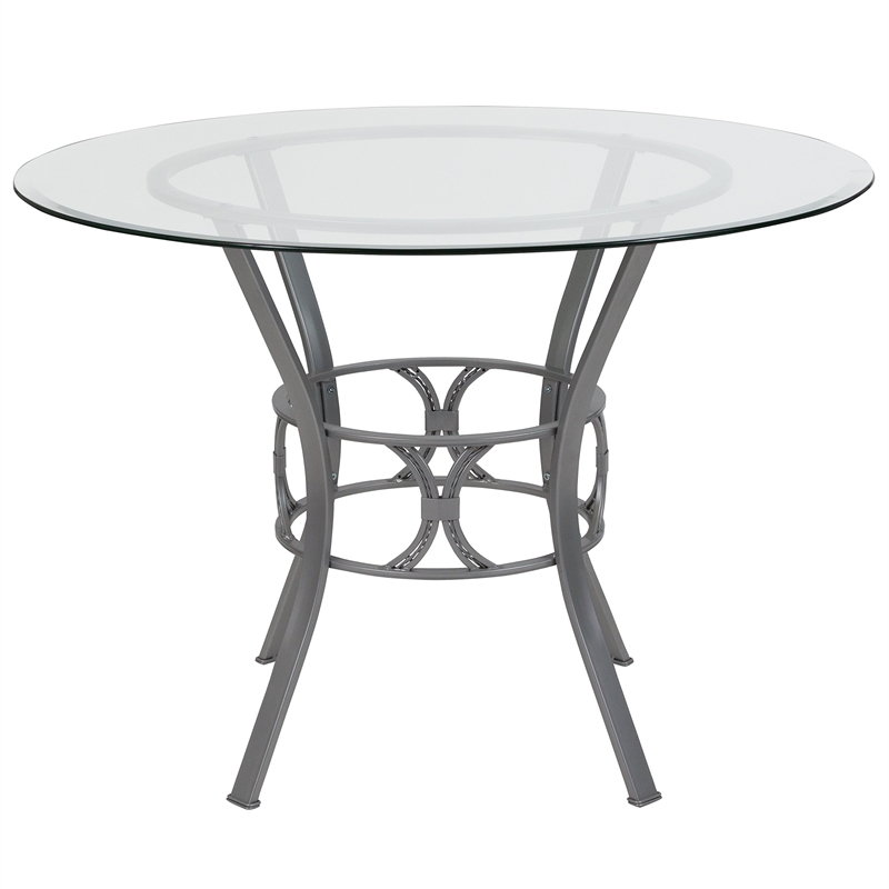 Flash Furniture 42