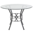 Flash Furniture 42