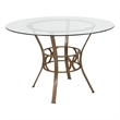 Flash Furniture 45