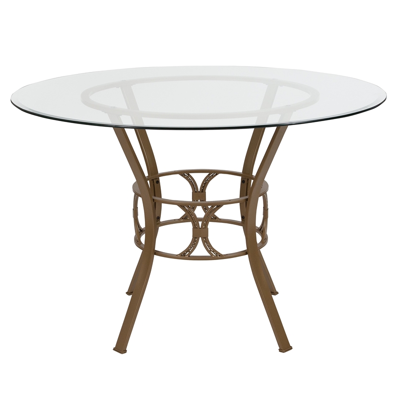 Flash Furniture 45