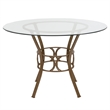 Flash Furniture 45