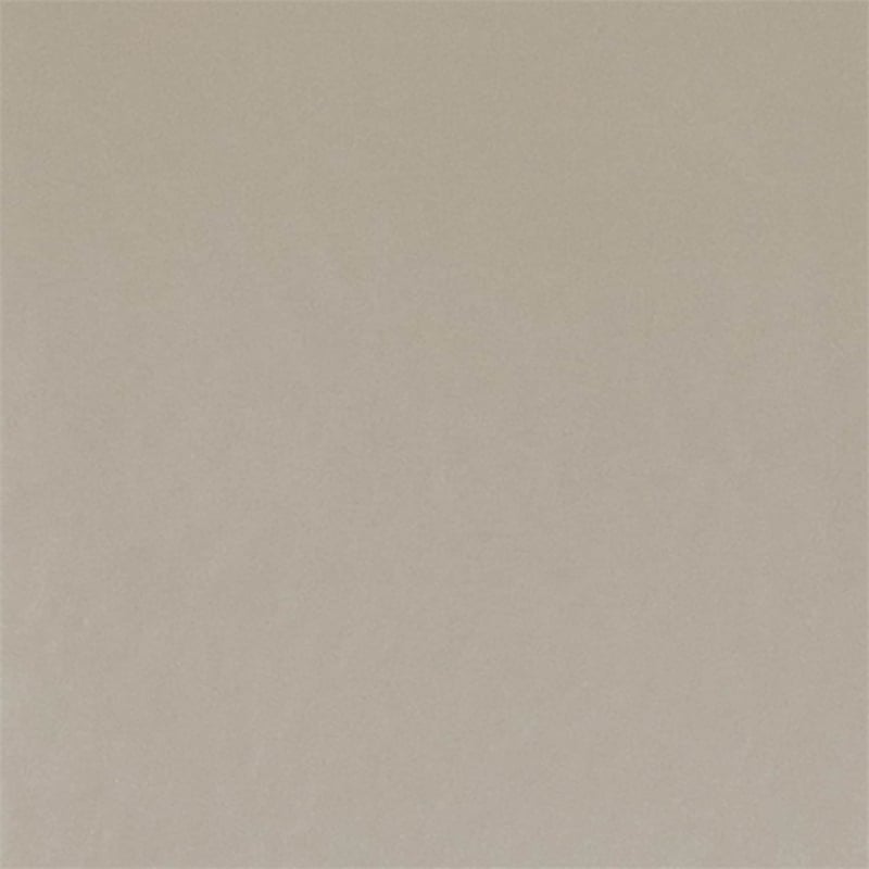 Flash Furniture Greenwich Fabric Upholstered Parson Dining Side Chair in Beige