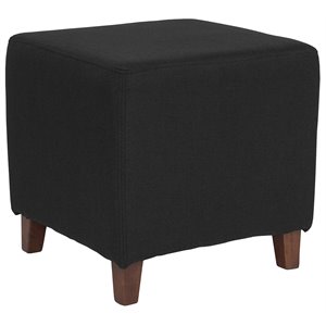 flash furniture ascalon upholstered ottoman