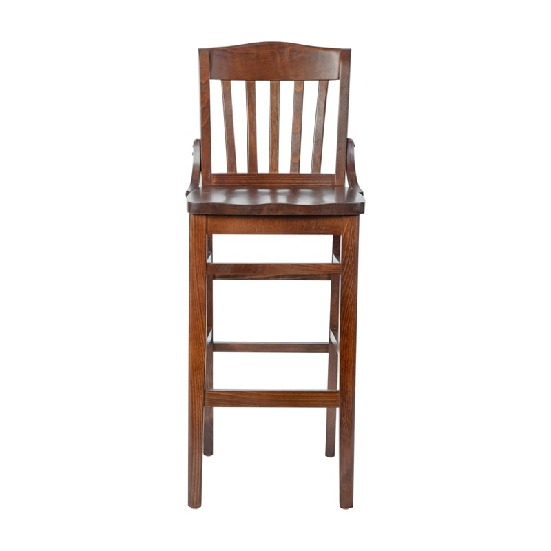 Flash Furniture Hercules 30